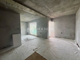 Appartamento Viškovo, 48m2