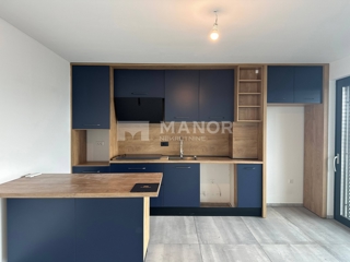 Appartamento Krimeja, Rijeka, 1m2