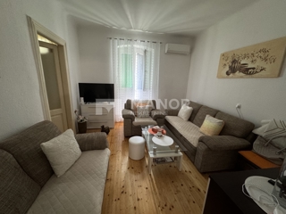 Appartamento Centar, Rijeka, 33m2
