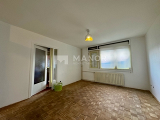 Appartamento Srdoči, Rijeka, 1m2