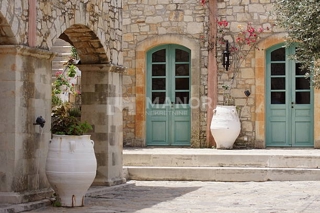 Casa Rovinj, 270m2