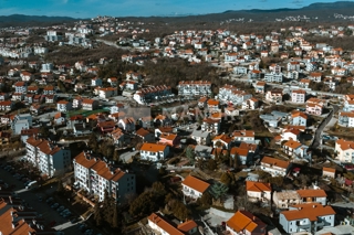 Appartamento Drenova, Rijeka, 74m2