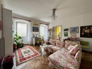 Appartamento Centar, Rijeka, 1m2