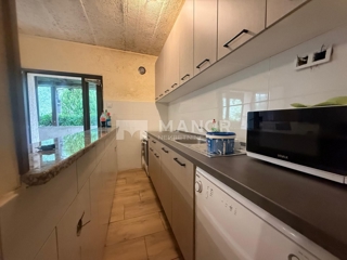 Casa Marčelji, Viškovo, 19m2