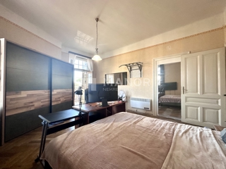 Appartamento Opatija - Centar, Opatija, 73m2