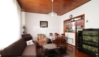 Appartamento Opatija - Centar, Opatija, 57,37m2