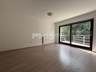Appartamento Pobri, Opatija - Okolica, 70m2