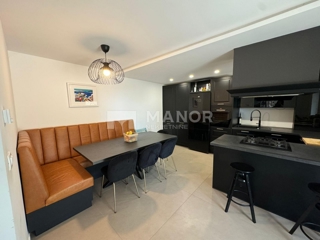 Casa Kostrena, 347m2