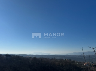 Appartamento Viškovo, 95m2