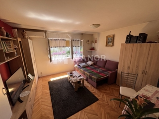 Appartamento Drenova, Rijeka, 26m2