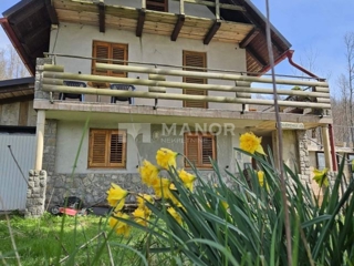 Casa Jelenje, 120m2