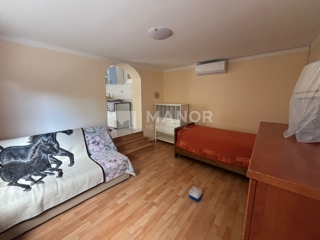 Casa Krasica, Bakar, 104m2