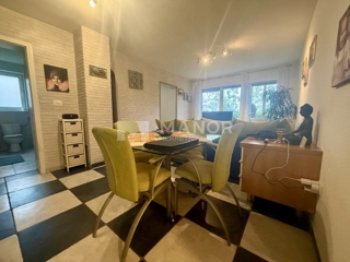 Casa Brnčići, Kastav, 309m2