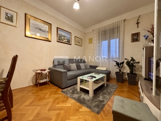 Appartamento Kastav, 93m2