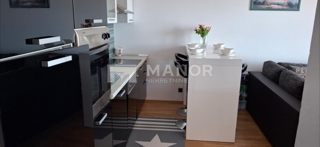 Appartamento Senj, 40m2