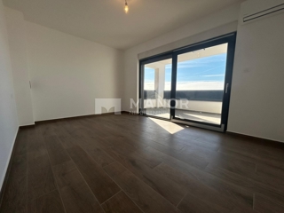 Appartamento Dramalj, Crikvenica, 101m2