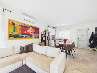 Appartamento Kantrida, Rijeka, 72m2