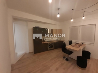 Appartamento Kantrida, Rijeka, 39,93m2