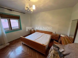 Casa Bukov Vrh, Skrad, 150m2