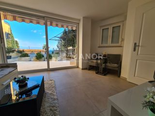 Appartamento Oprić, Opatija - Okolica, 30m2