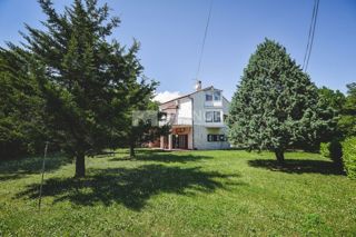 Casa Gornja Vežica, Rijeka, 300m2