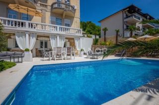 Casa Crikvenica, 400m2