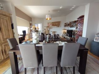 Appartamento Opatija - Centar, Opatija, 125m2