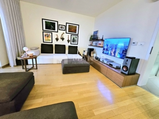Casa Gornja Vežica, Rijeka, 210m2