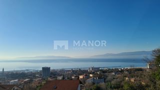 Brašćine, Rijeka, 1.418m2