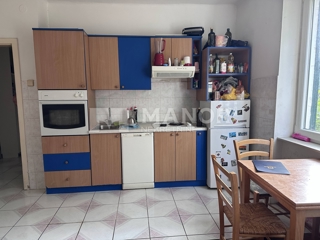 Appartamento Donja Vežica, Rijeka, 40m2