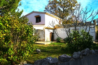 Casa Dobrinj, 90m2