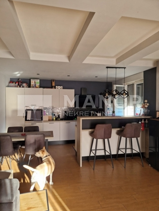 Appartamento Škurinje, Rijeka, 110m2