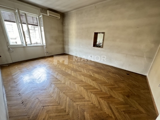 Appartamento Centar, Rijeka, 93m2