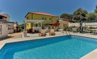 Casa Medulin, 300m2