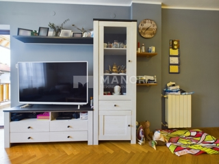 Appartamento Srdoči, Rijeka, 106,40m2