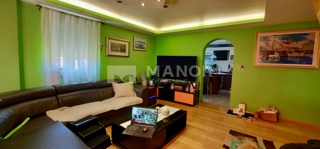 Appartamento Zamet, Rijeka, 109m2