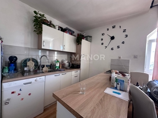 Casa Dražice, Jelenje, 400m2