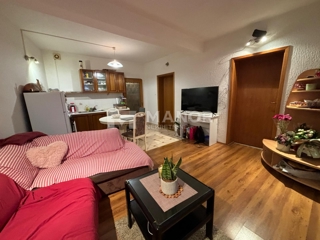 Casa Trsat, Rijeka, 93m2