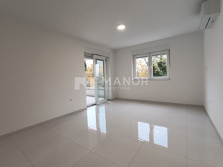 Appartamento Crikvenica, 59m2