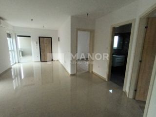 Appartamento Baderna, Poreč, 69,25m2