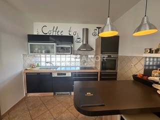 Casa Rešetari, Kastav, 250m2