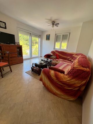 Appartamento Kosi, Viškovo, 62,50m2