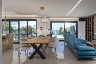 Casa Kostrena, 245m2