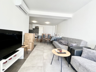 Appartamento Crikvenica, 52m2