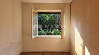 Appartamento Vojak, Rijeka, 59m2