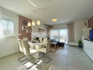 Appartamento Viškovo, 43m2