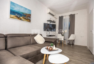 Casa Crikvenica, 125m2