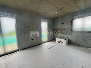 Appartamento Viškovo, 48m2