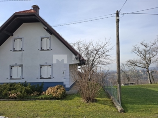 Casa Vivodina, Ozalj, 1m2