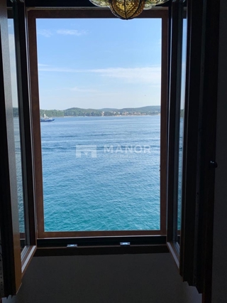Casa Rovinj, 112m2